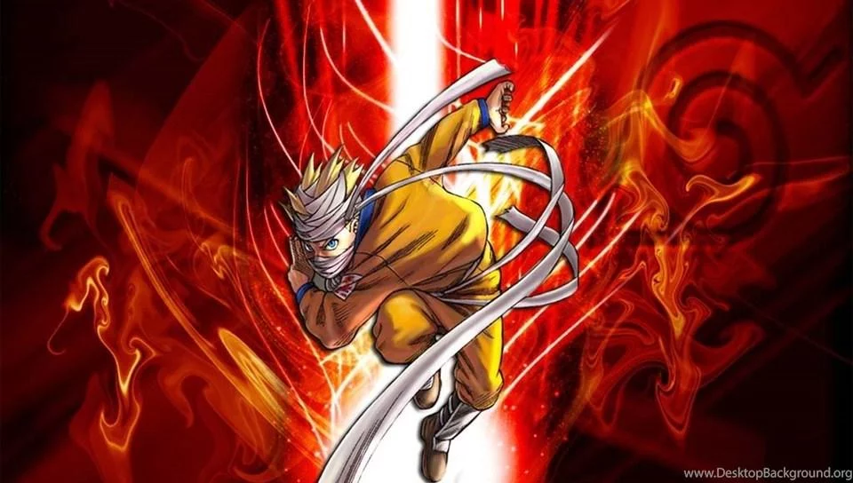 Free Download Naruto Wallpapers For Android Tablet Page 51769 (960 x 544)