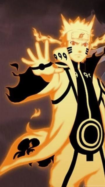 Free Download Naruto Wallpapers For Android Tablet Page 51771 (360 x 640)