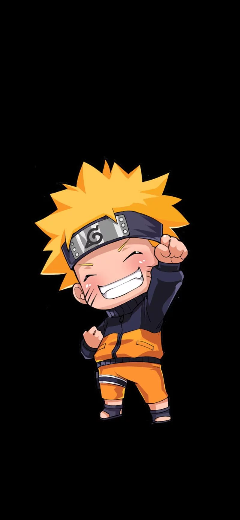Free Download Naruto Wallpapers For Android Tablet Page 51773 (800 x 1734)