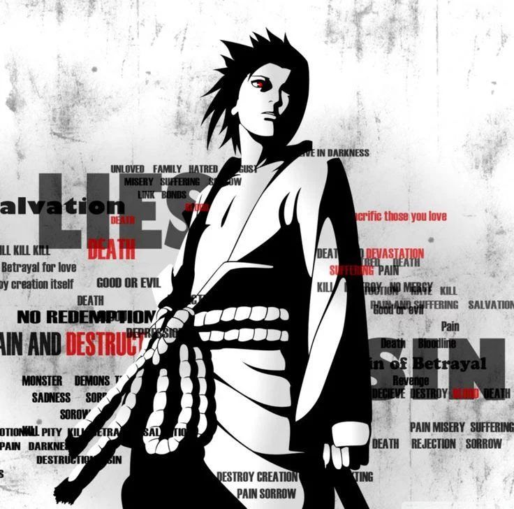 Free Download Naruto Wallpapers For Android Tablet Page 51774 (736 x 728)