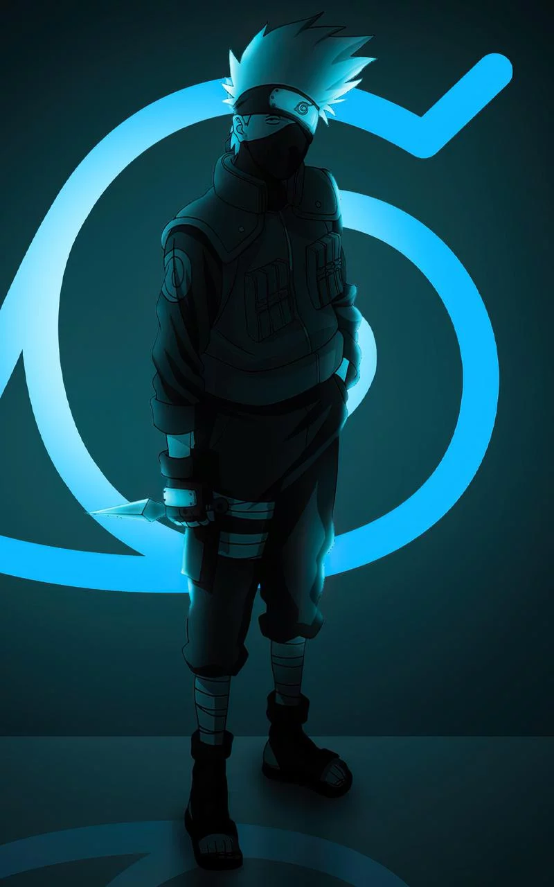 Free Download Naruto Wallpapers For Android Tablet Page 51778 (800 x 1280)