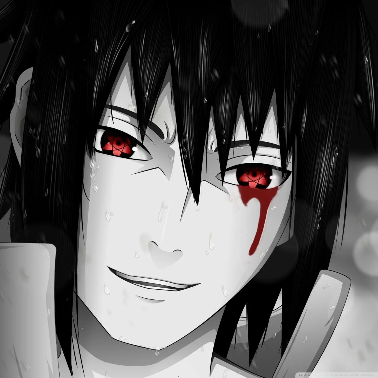 Free Download Naruto Wallpapers For Android Tablet Page 51783 (1280 x 1280)