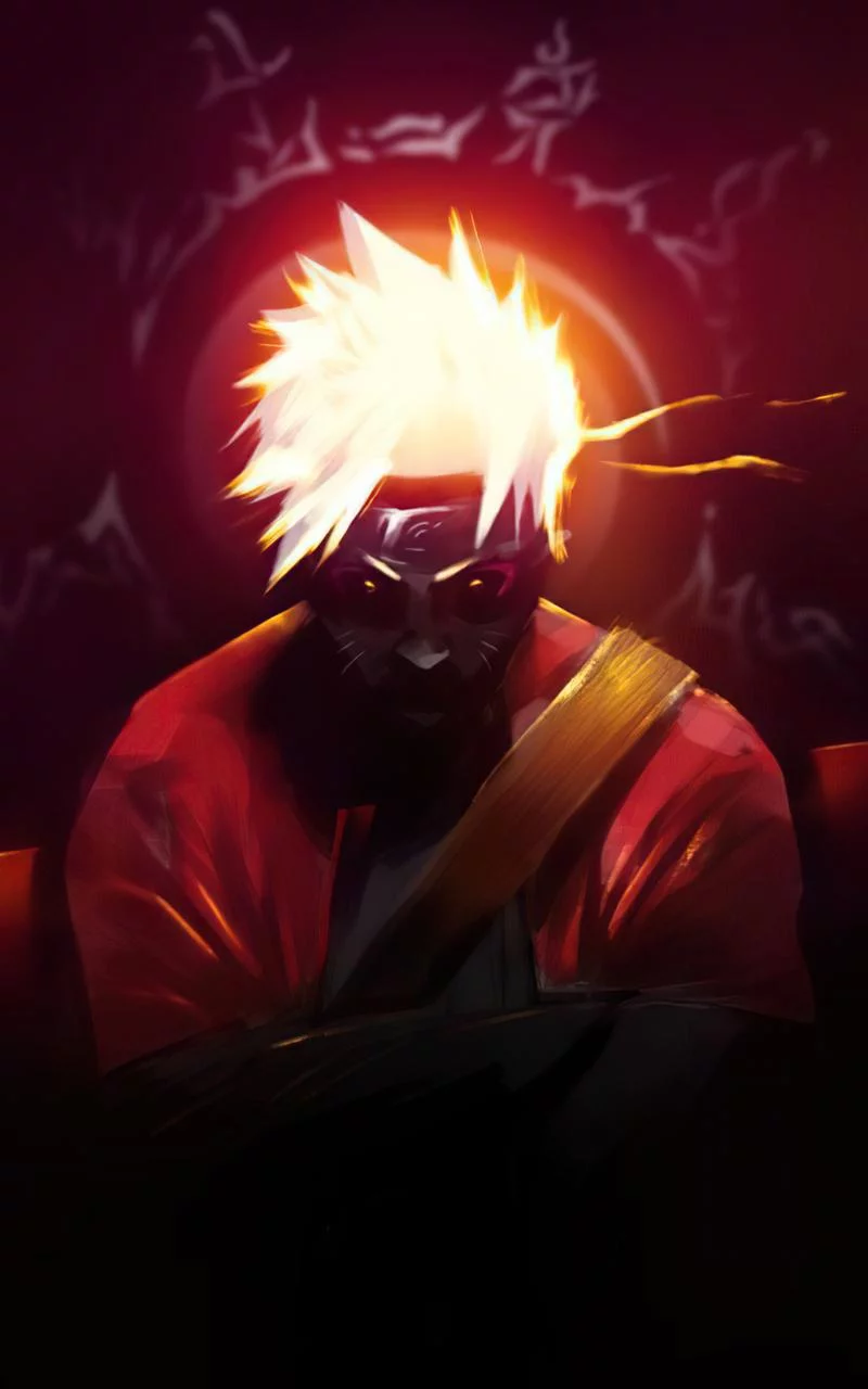 Free Download Naruto Wallpapers For Android Tablet Page 51785 (800 x 1280)