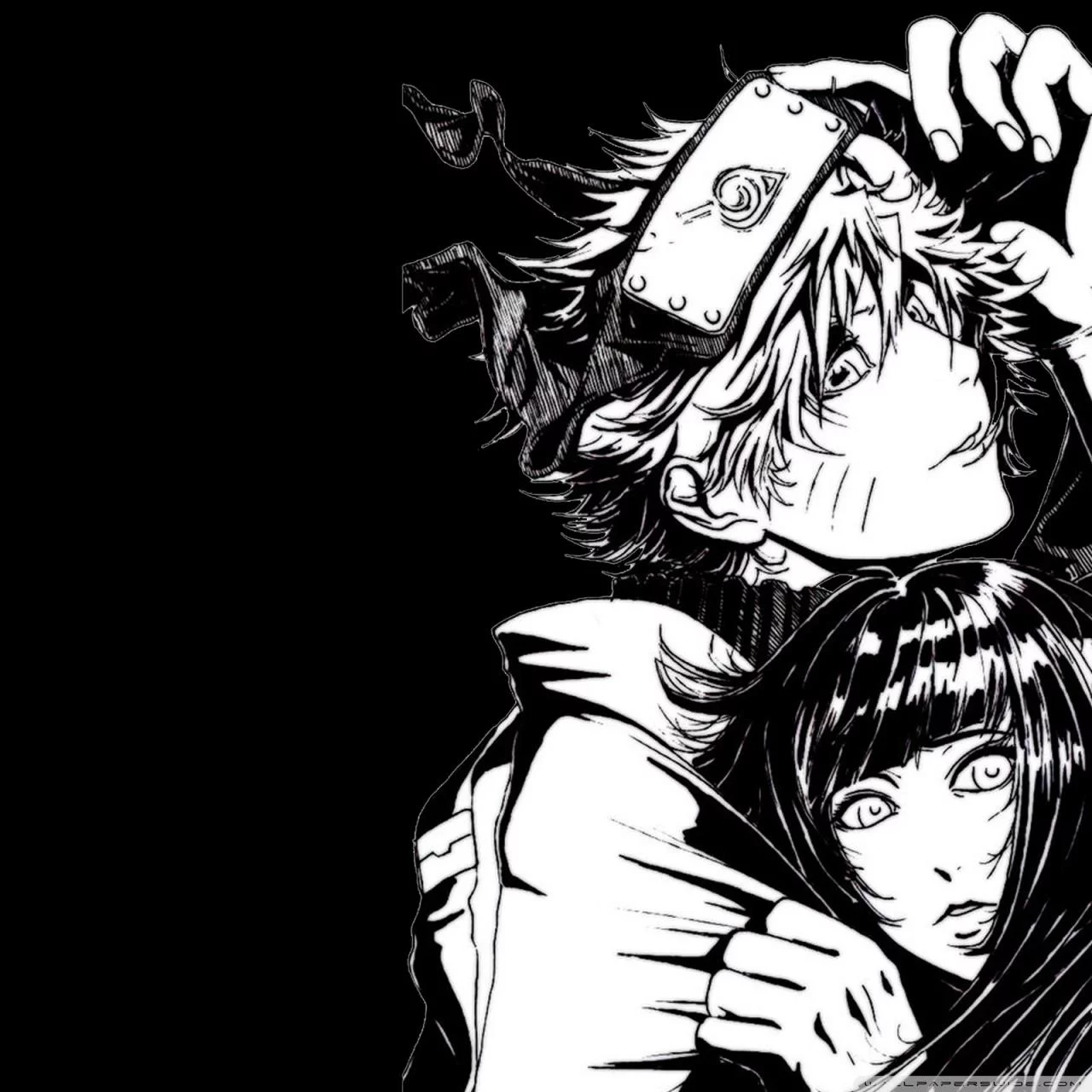 Free Download Naruto Wallpapers For Android Tablet Page 51788 (1280 x 1280)