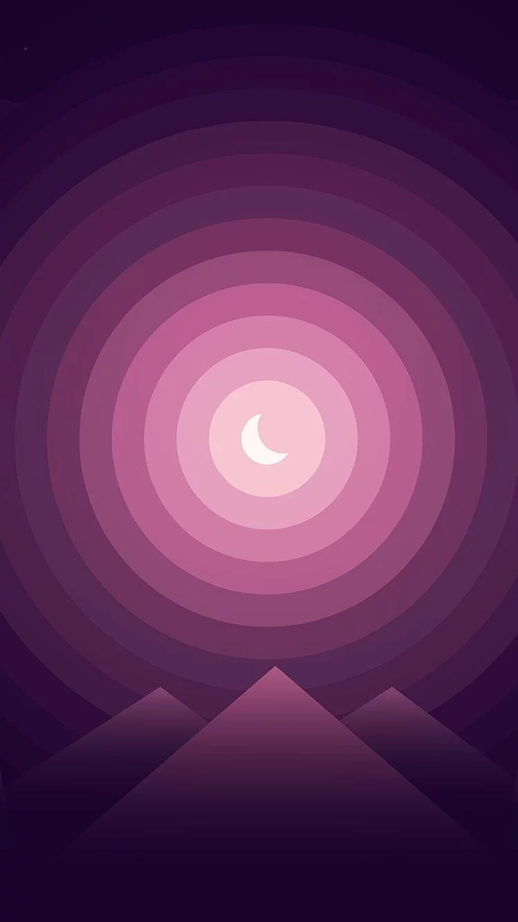 Free Download Naruto Wallpapers For Android Tablet Page 51792 (750 x 1333)