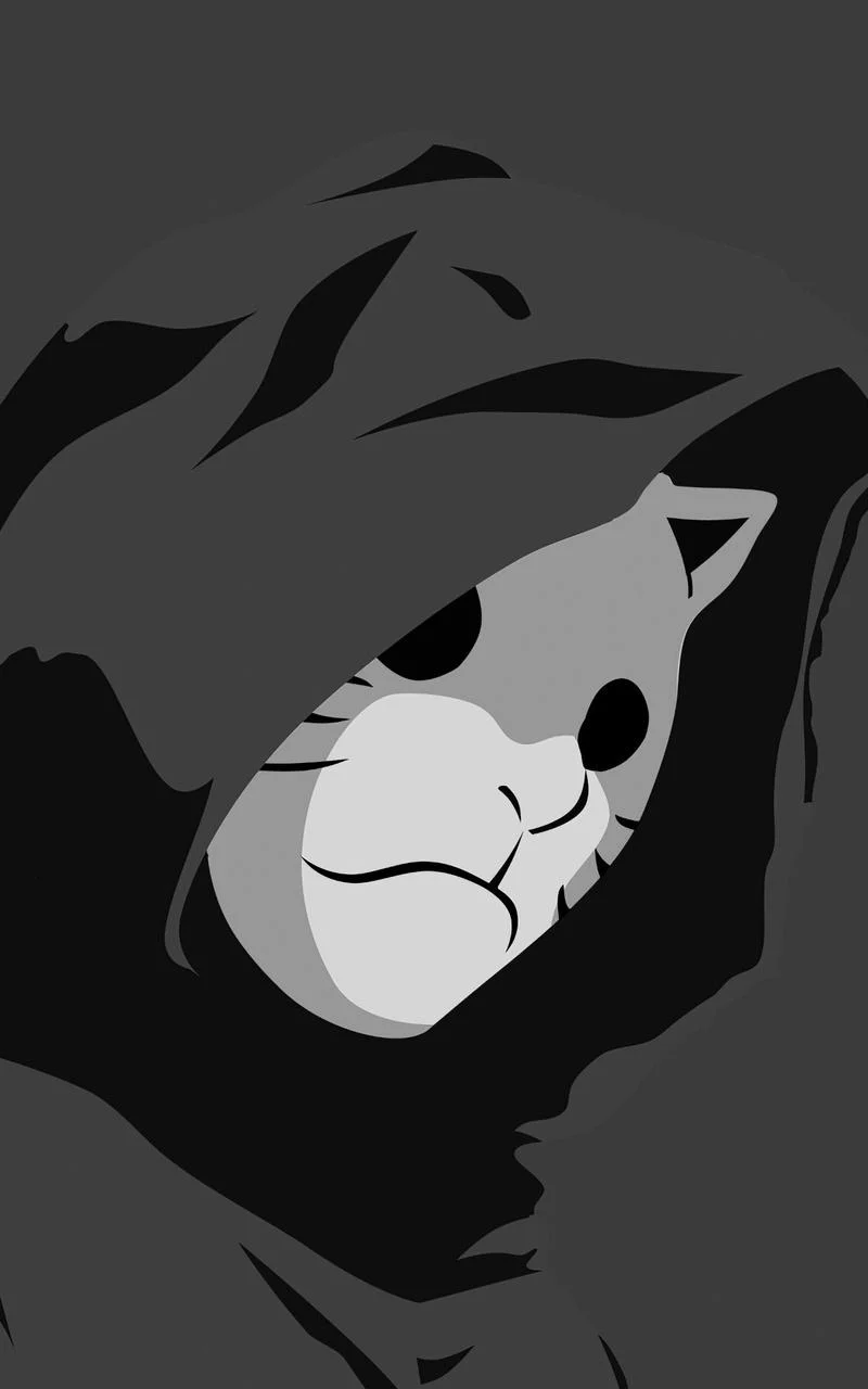 Free Download Naruto Wallpapers For Android Tablet Page 51795 (800 x 1280)