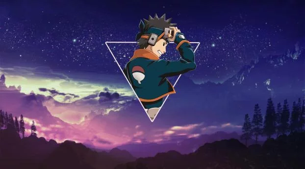 Free Download Naruto Wallpapers For Android Tablet Page 51797 (622 x 345)