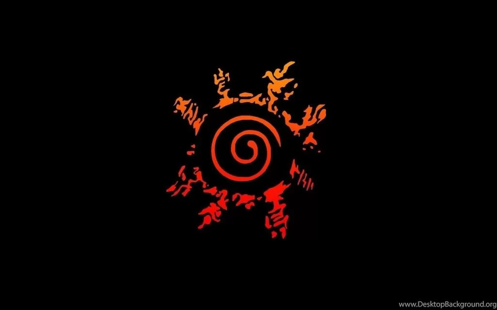 Free Download Naruto Wallpaper Phone Hd Page 51855 (1024 x 640)