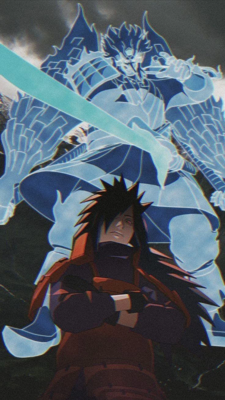 Free Download Naruto Wallpaper Phone Hd Page 51856 (736 x 1308)