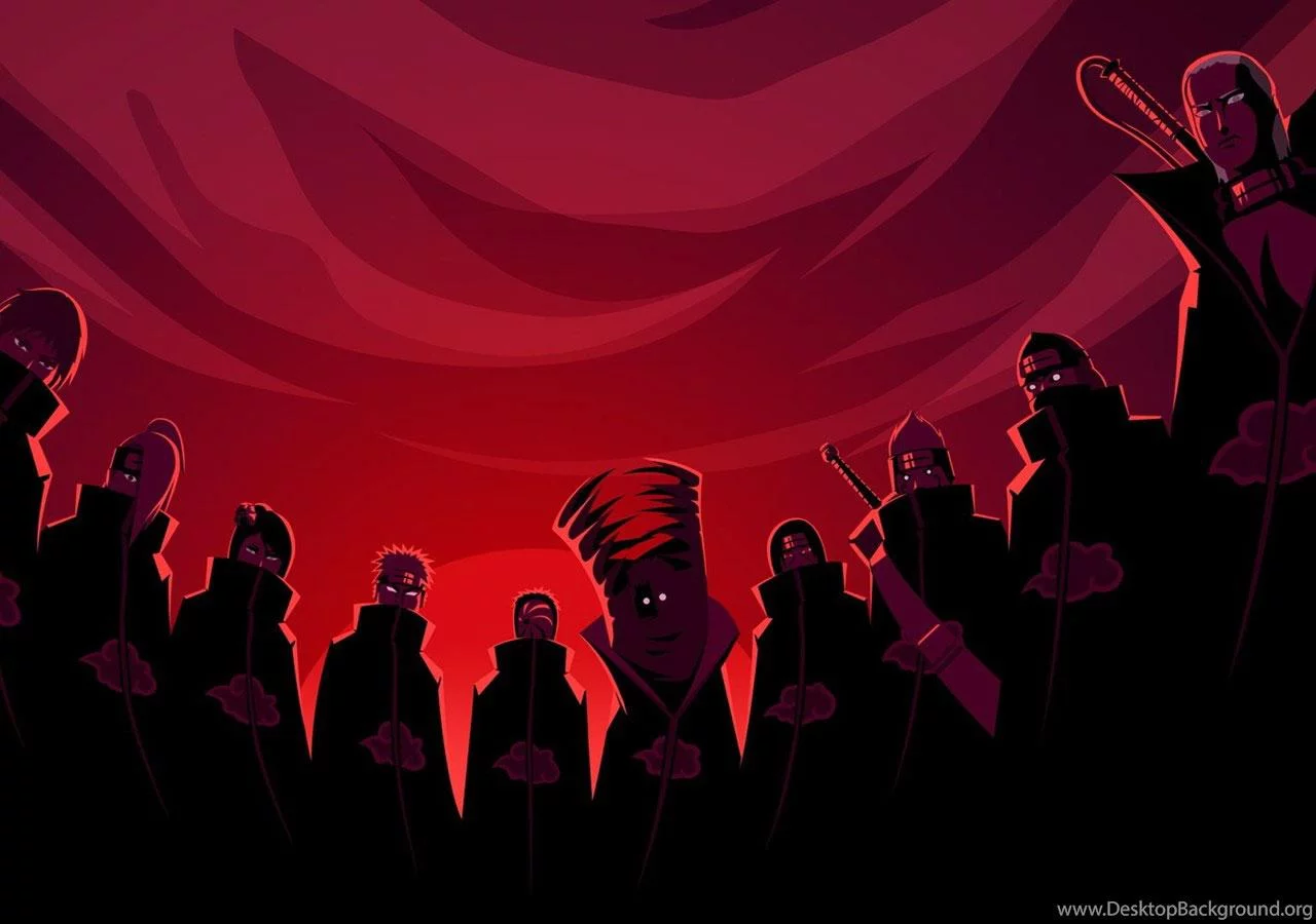 Free Download Naruto Wallpaper Phone Hd Page 51859 (1280 x 900)