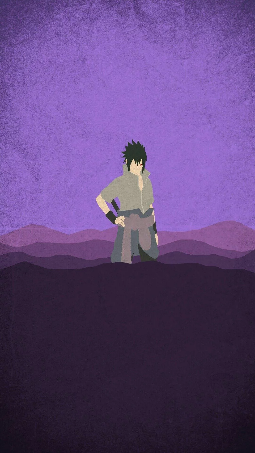 Free Download Naruto Wallpaper Phone Hd Page 51863 (1080 x 1920)