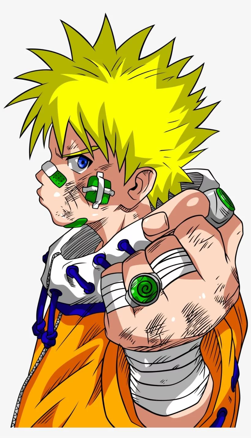Free Download Naruto Shippuden Newest Wallpaper Page 519 (820 x 1429)