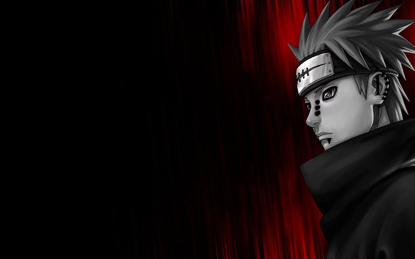 Free Download Naruto Chibi Mobile Wallpaper Page 519107 (1440 x 900)