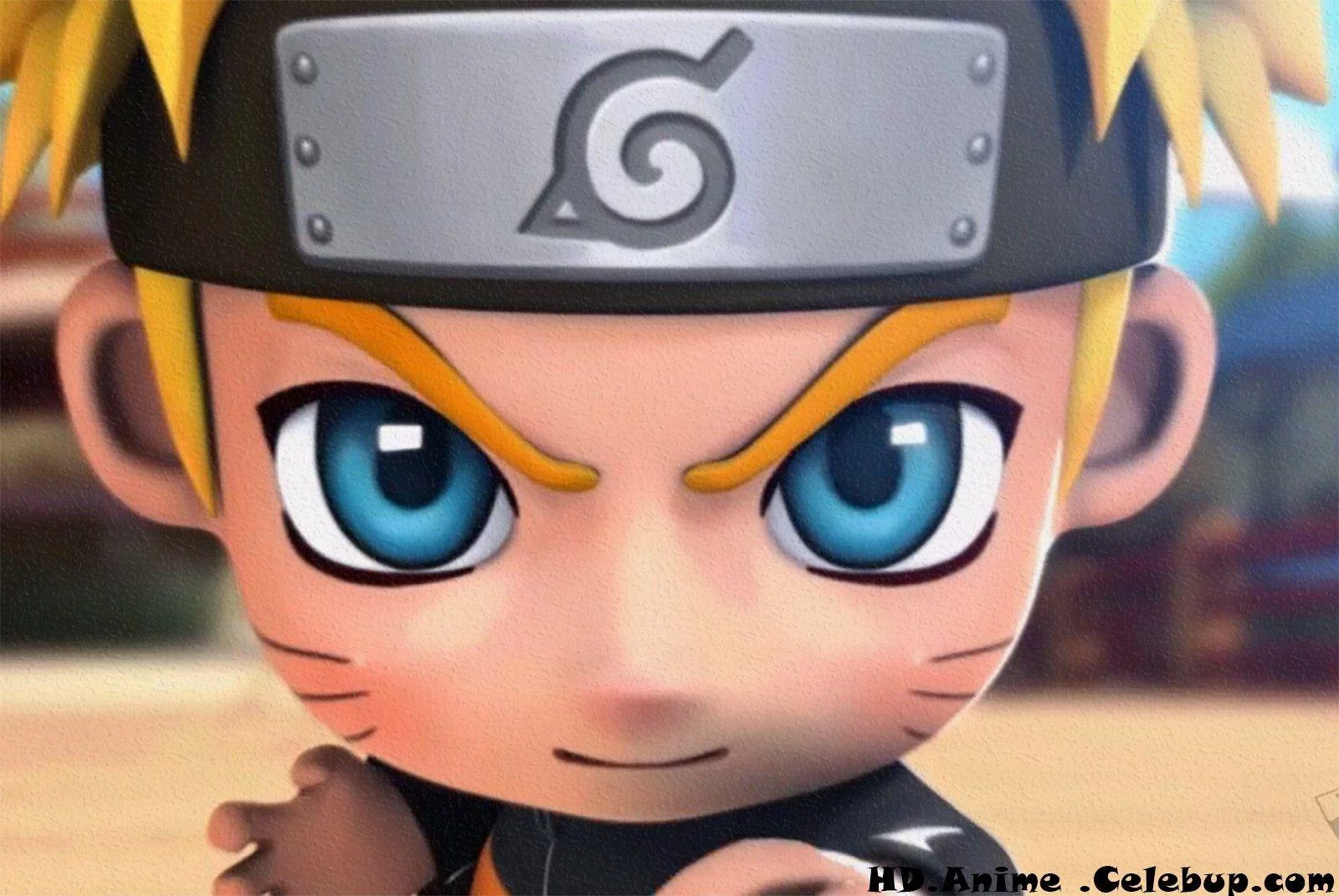 Free Download Naruto Chibi Wallpaper Android Hd Page 519111 (1600 x 1071)