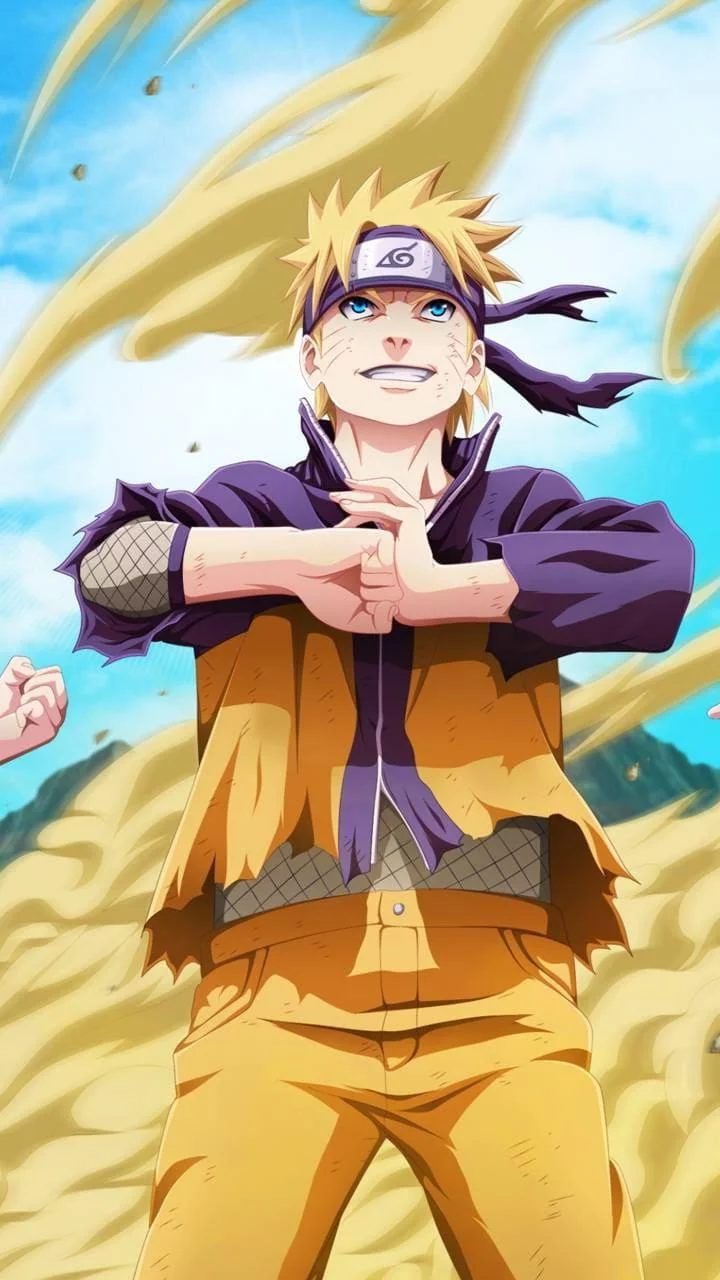 Free Download Naruto Wallpapers For Android Download Page 51912 (720 x 1280)