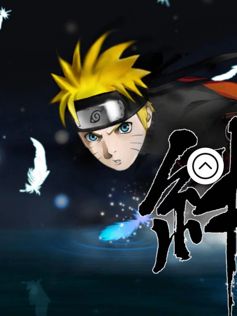 Free Download Naruto Wallpapers For Android Download Page 51913 (768 x 1024)