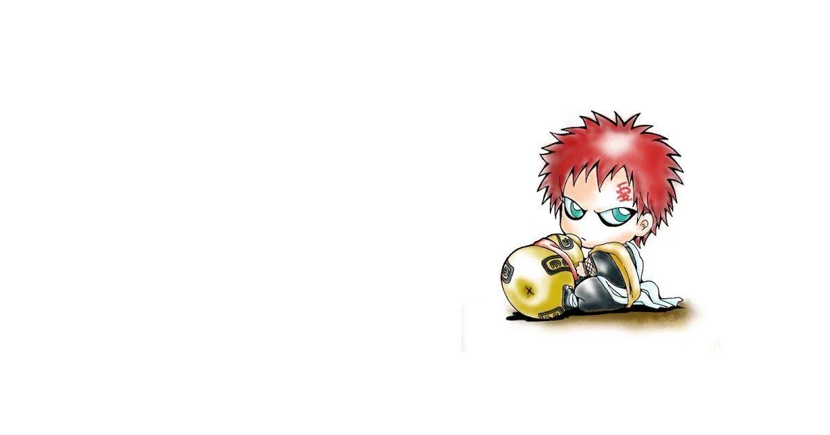 Free Download Naruto Chibi Wallpaper Android Hd Page 519135 (1200 x 630)