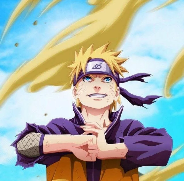 Free Download Naruto Chibi Wallpaper Android Hd Page 519136 (640 x 630)