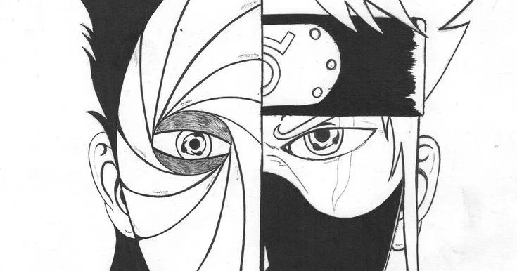 Free Download Naruto Chibi Wallpaper Android Hd Page 519139 (735 x 386)