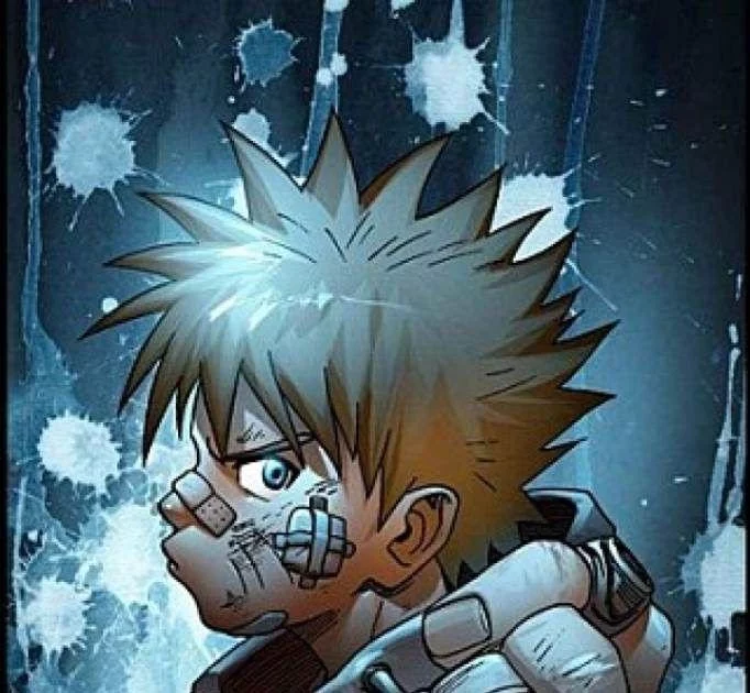 Free Download Naruto Chibi Wallpaper Android Hd Page 519140 (682 x 630)