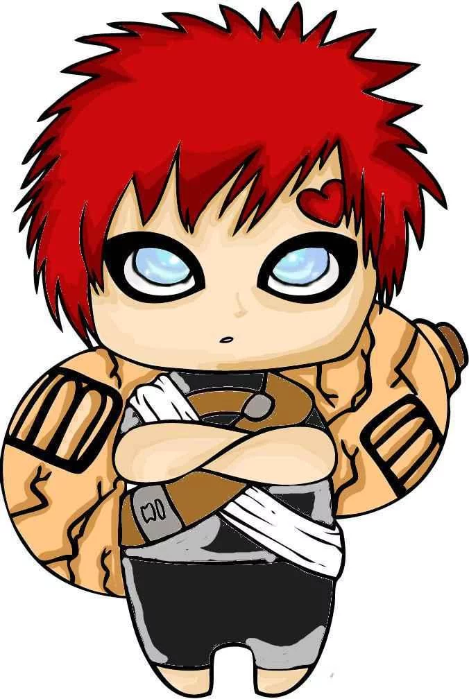 Free Download Naruto Chibi Wallpaper Android Hd Page 519142 (676 x 1008)