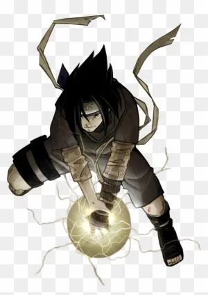 Free Download Naruto Sasuke Yaoi Wallpaper Page 519151 (300 x 424)