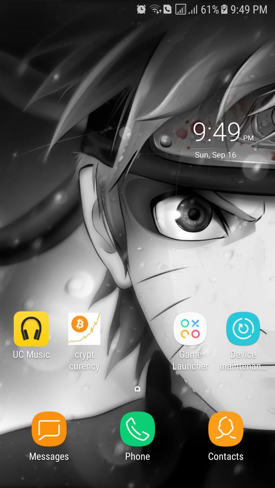 Free Download Naruto Wallpapers For Android Download Page 51917 (1080 x 1920)