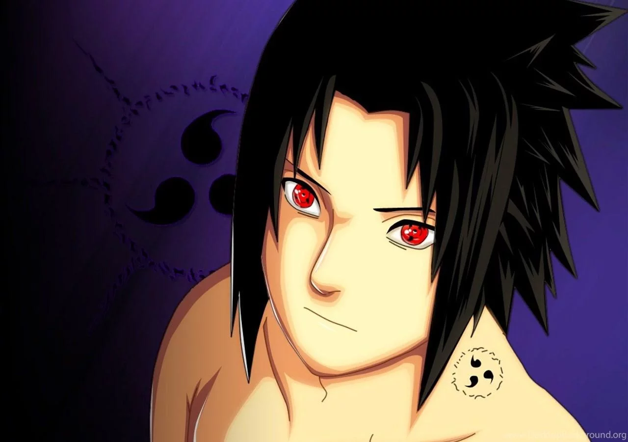 Free Download Naruto Wallpapers For Android Download Page 51918 (1280 x 900)