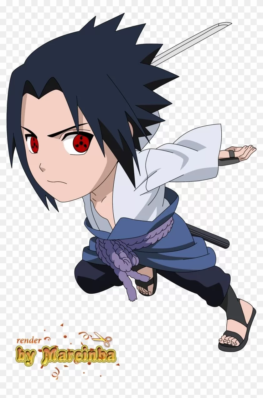 Free Download Naruto Chibi Wallpaper Free Download Page 519185 (840 x 1270)