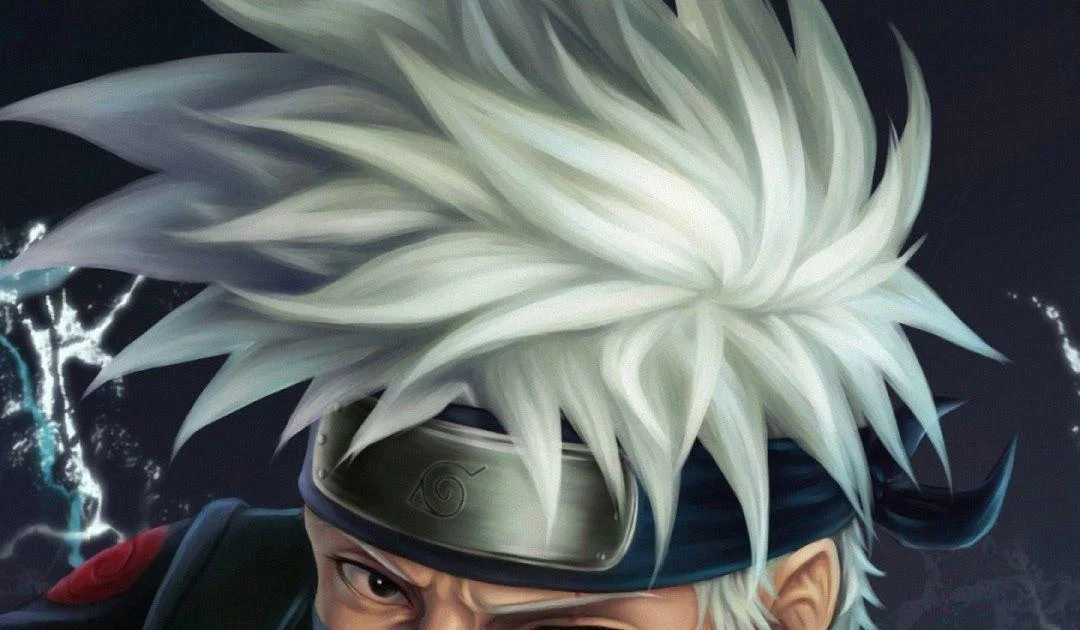 Free Download Naruto Wallpapers For Android Download Page 51919 (1080 x 630)
