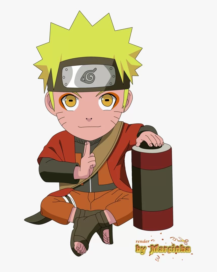 Free Download Naruto Shippuden Chibi Wallpaper Hd Page 519203 (860 x 1075)