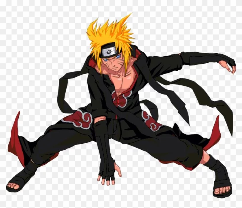Free Download Naruto Chibi Wallpaper Free Download Page 519211 (840 x 724)