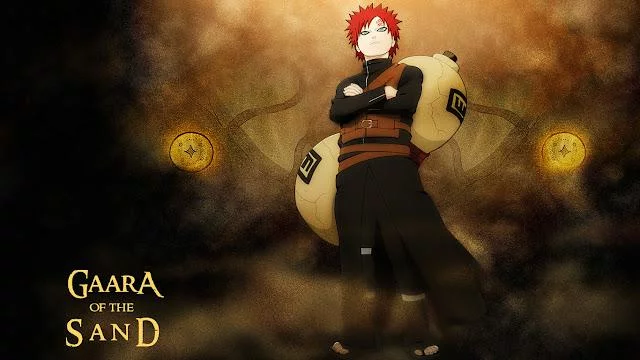 Free Download Wallpaper Naruto Untuk Laptop Acer Page 519233 (640 x 360)