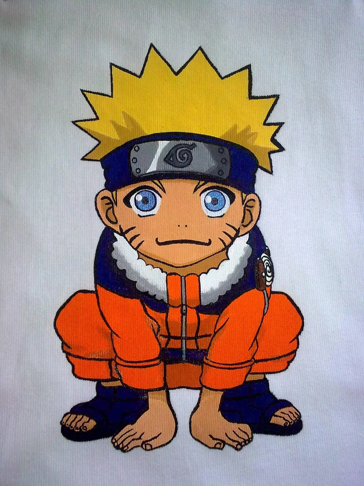 Free Download Naruto Shippuden Wallpaper Chibi Page 519239 (1536 x 2048)