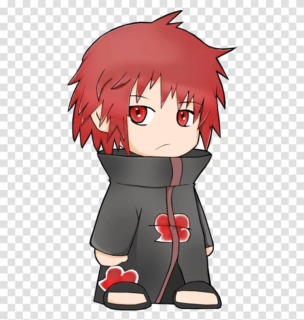 Free Download Naruto Shippuden Wallpaper Chibi Page 519247 (1000 x 1053)