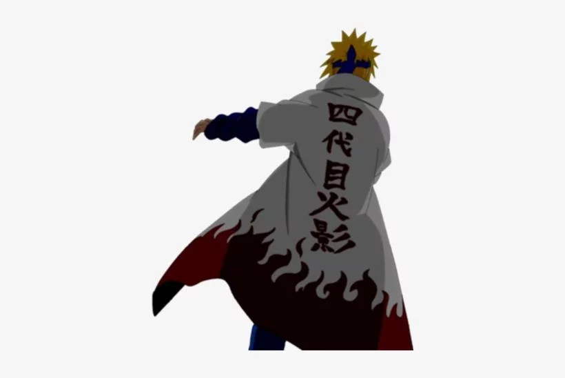 Free Download Naruto Chibi Wallpaper Ipad Page 519251 (820 x 548)