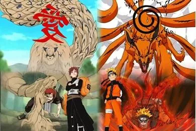 Free Download Naruto Chibi Wallpaper Ipad Page 519260 (390 x 260)