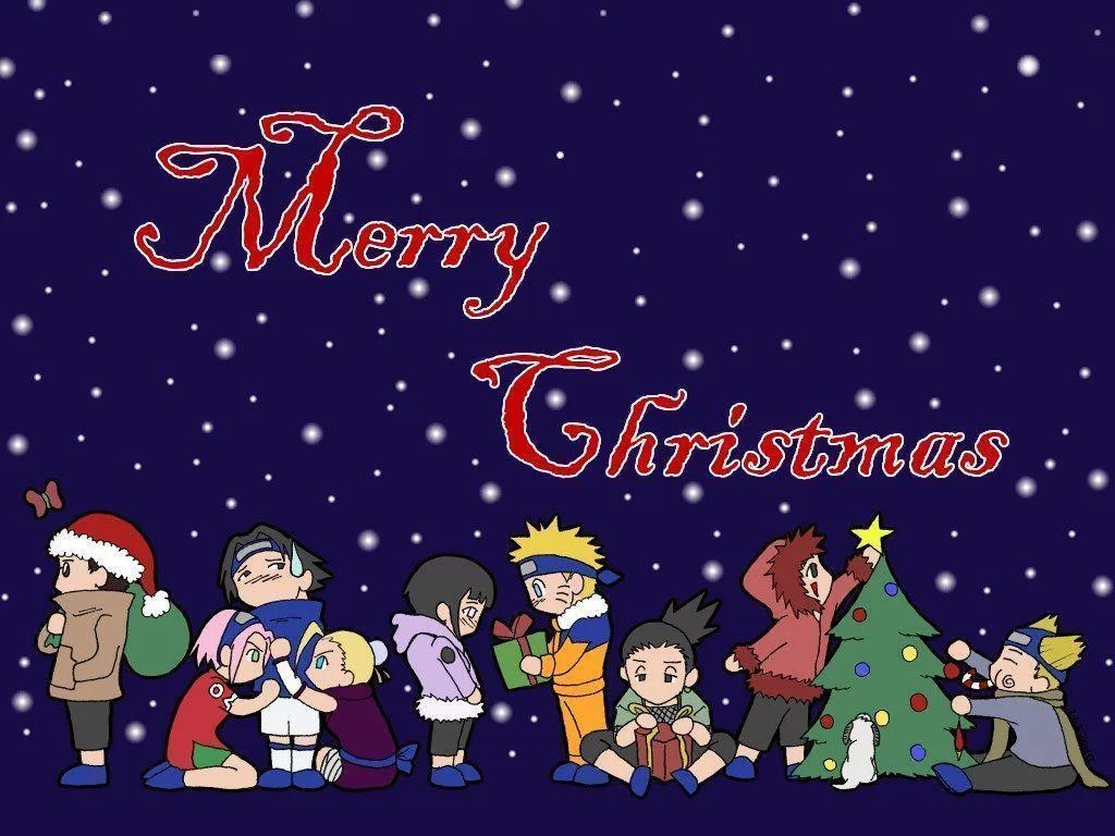 Free Download Naruto Chibi Wallpaper Iphone Page 519291 (1024 x 768)