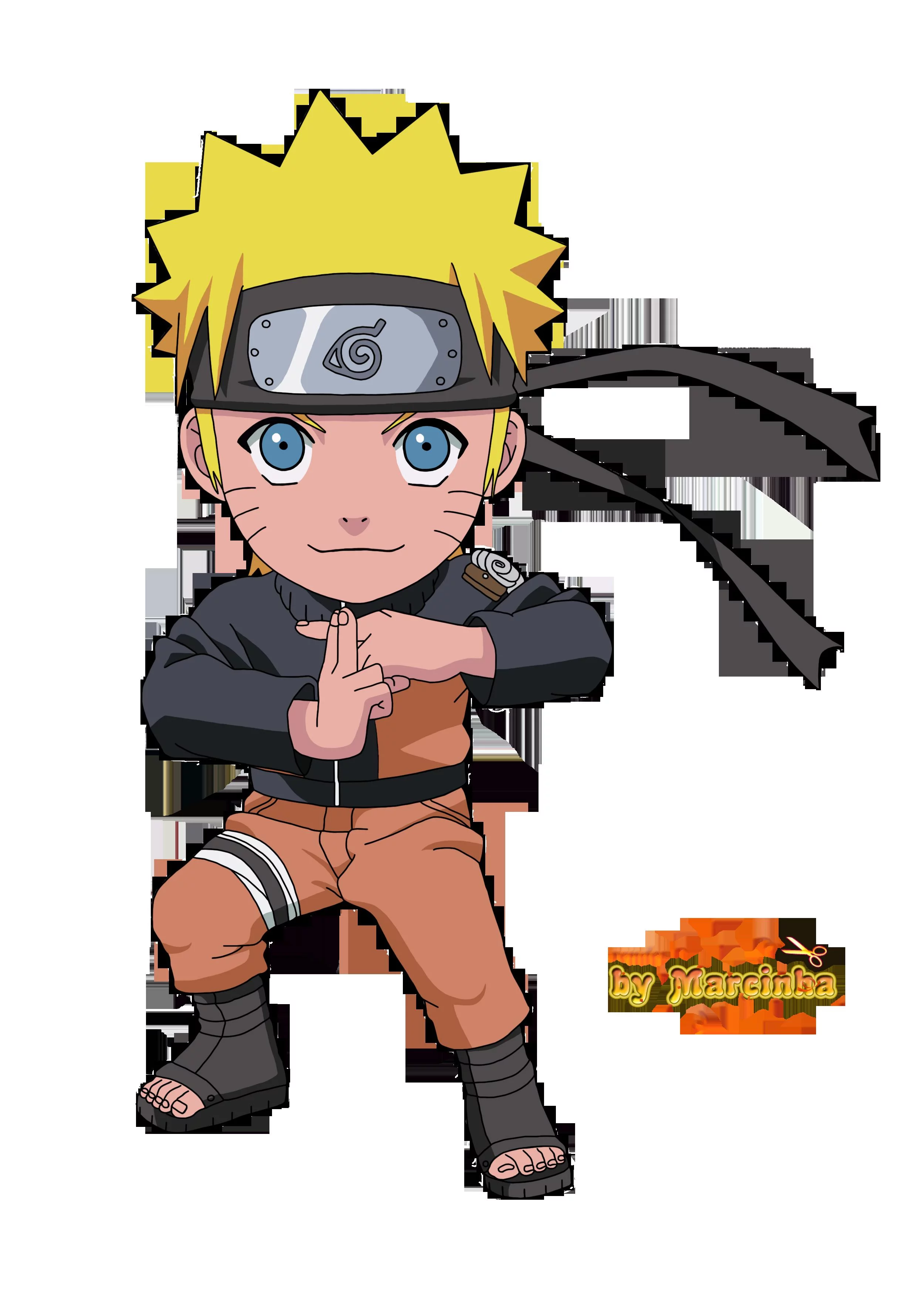 Free Download Naruto Chibi Wallpaper Iphone Page 519296 (2500 x 3500)