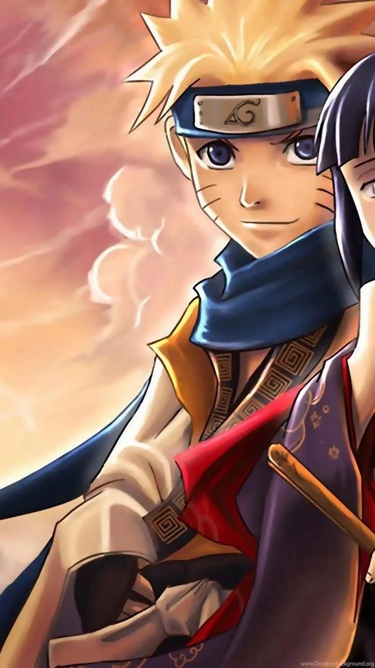 Free Download Naruto Iphone 5 Wallpaper Hd Page 5195 (750 x 1334)