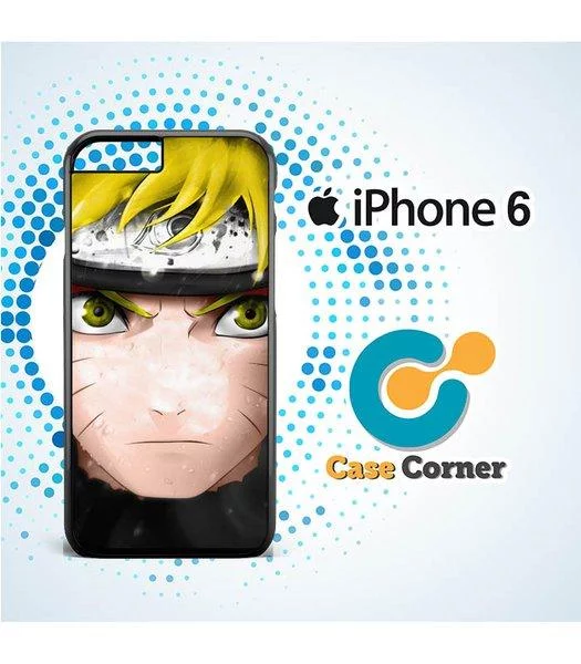 Free Download Cool Naruto Wallpaper For Iphone 6 Page 5208 (525 x 600)