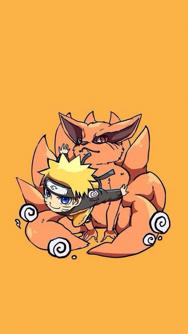 Free Download Naruto Ipone 6 Wallpaper Page 5212 (640 x 1136)