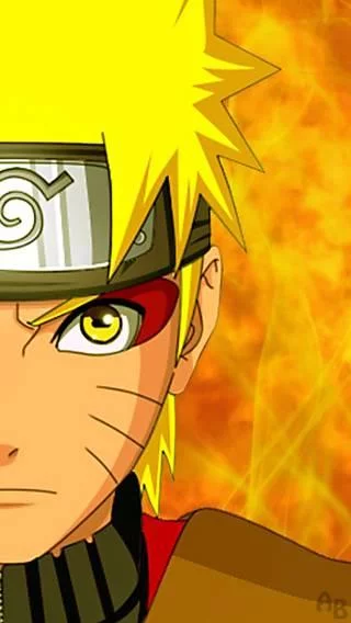 Free Download Naruto Sage Mode Wallpaper Hd Page 5213 (320 x 568)