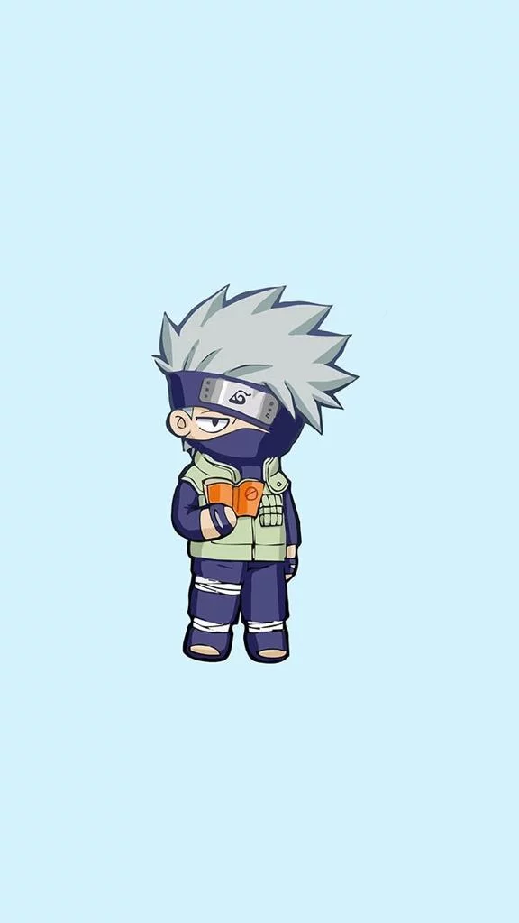 Free Download Naruto Iphone Wallpaper Reddit Page 5214 (576 x 1023)
