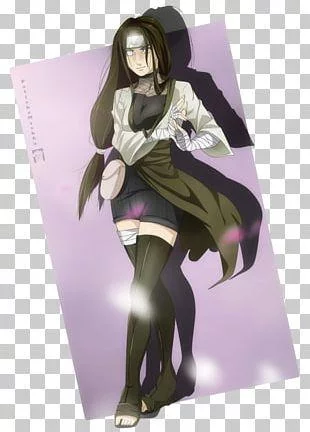Free Download Naruto Chibi Wallpaper Neji Page 521794 (310 x 432)