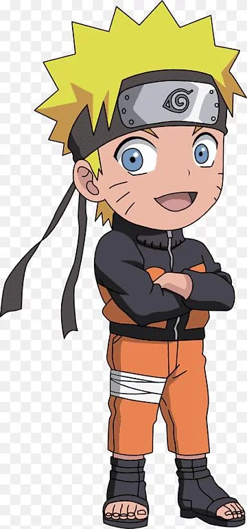 Free Download Naruto Chibi Wallpaper Neji Page 521798 (360 x 770)