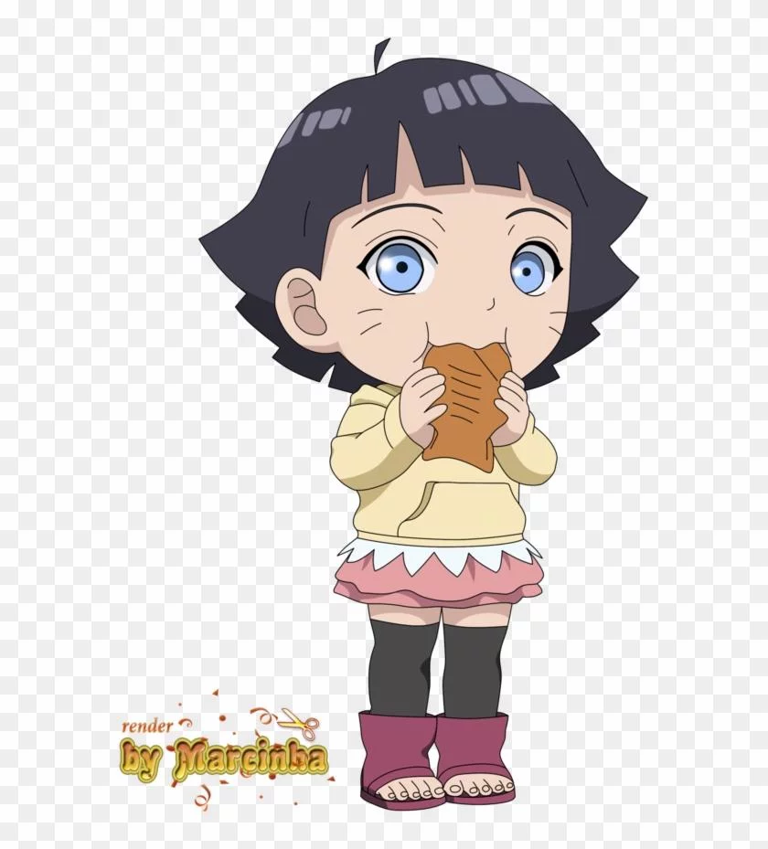 Free Download Naruto Chibi Wallpaper Neji Page 521800 (840 x 929)