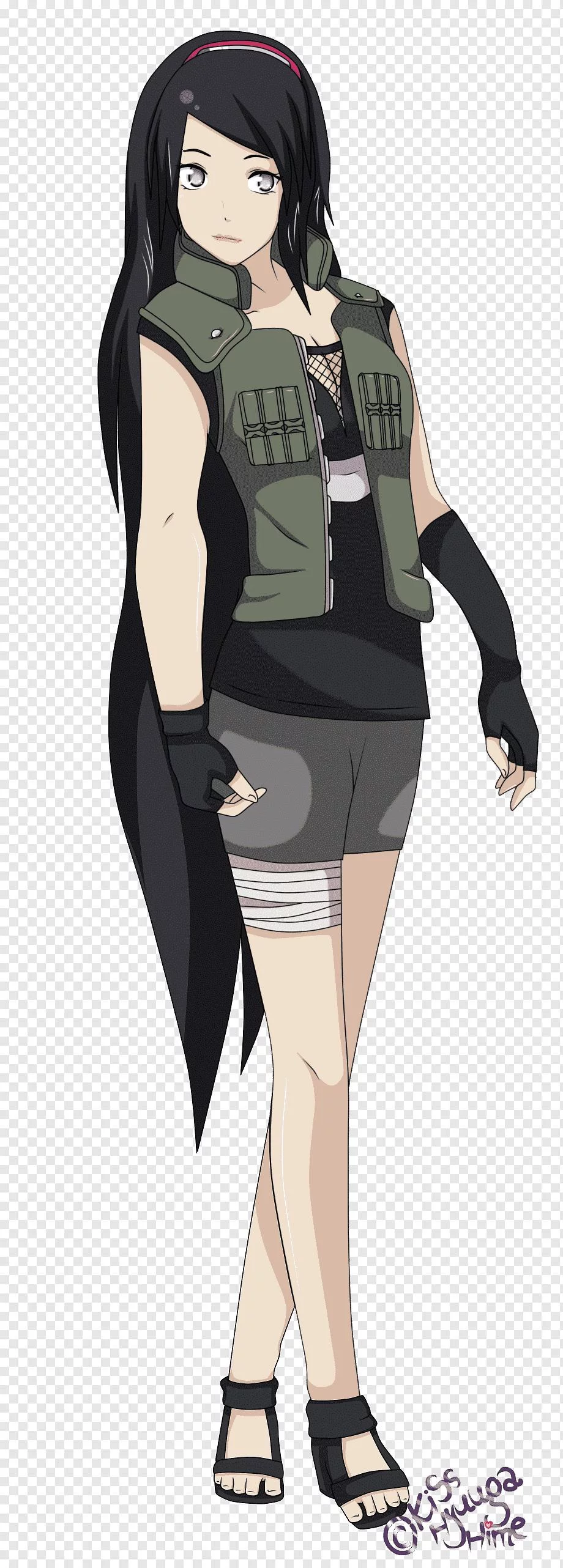 Free Download Naruto Sasuke Gaara Neji And Hinata Wallpaper Page 521810 (920 x 2564)