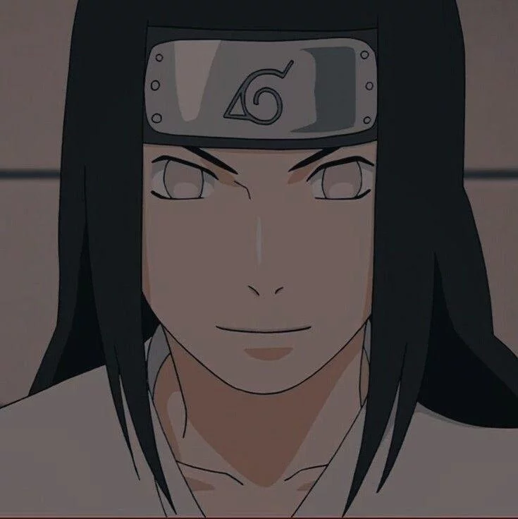 Free Download Naruto Chibi Wallpaper Neji Page 521820 (735 x 736)