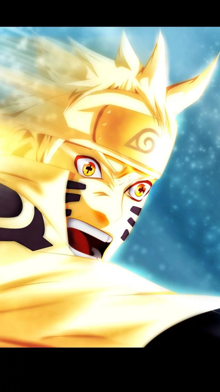 Free Download Naruto Ipone 6 Wallpaper Page 5230 (720 x 1280)